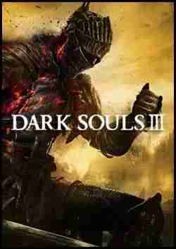 Descargar Dark Souls III Update v1 07 [MULTI][CODEX] por Torrent